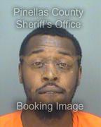 Joshua King Info, Photos, Data, and More About Joshua King / Joshua King Tampa Area