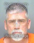 William Forsman Info, Photos, Data, and More About William Forsman / William Forsman Tampa Area