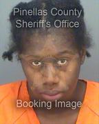 Aaliyah Shiloh Info, Photos, Data, and More About Aaliyah Shiloh / Aaliyah Shiloh Tampa Area