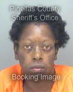 Tammy Jenkins Info, Photos, Data, and More About Tammy Jenkins / Tammy Jenkins Tampa Area