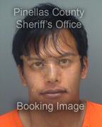 Andy Lim Info, Photos, Data, and More About Andy Lim / Andy Lim Tampa Area