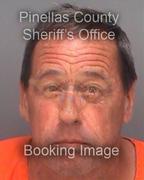 Timothy Hineson Info, Photos, Data, and More About Timothy Hineson / Timothy Hineson Tampa Area