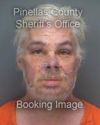 Robert Pourchot Info, Photos, Data, and More About Robert Pourchot / Robert Pourchot Tampa Area