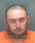 Coddy Wyatt Info, Photos, Data, and More About Coddy Wyatt / Coddy Wyatt Tampa Area