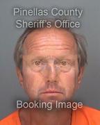 Christopher Korszen Info, Photos, Data, and More About Christopher Korszen / Christopher Korszen Tampa Area