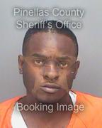 Timothy Harris Info, Photos, Data, and More About Timothy Harris / Timothy Harris Tampa Area