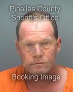 Michael Moore Info, Photos, Data, and More About Michael Moore / Michael Moore Tampa Area
