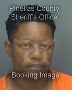 April Smith Info, Photos, Data, and More About April Smith / April Smith Tampa Area