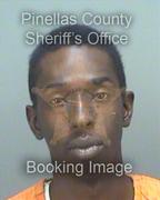 Diante Strawder Info, Photos, Data, and More About Diante Strawder / Diante Strawder Tampa Area