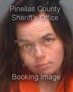 Savanna Sewell Info, Photos, Data, and More About Savanna Sewell / Savanna Sewell Tampa Area