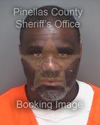 Alphonso Mcnealy Info, Photos, Data, and More About Alphonso Mcnealy / Alphonso Mcnealy Tampa Area