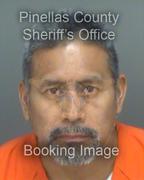 Domingo Vasquez-Ventura Info, Photos, Data, and More About Domingo Vasquez-Ventura / Domingo Vasquez-Ventura Tampa Area