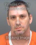 Kenneth Tippins Info, Photos, Data, and More About Kenneth Tippins / Kenneth Tippins Tampa Area