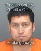 Oscar Barrientos Lopez Info, Photos, Data, and More About Oscar Barrientos Lopez / Oscar Barrientos Lopez Tampa Area