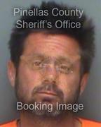 Christopher Perkins Info, Photos, Data, and More About Christopher Perkins / Christopher Perkins Tampa Area