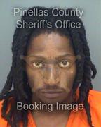 Dion Pratt Info, Photos, Data, and More About Dion Pratt / Dion Pratt Tampa Area