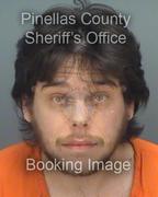 Ryan Novitch Info, Photos, Data, and More About Ryan Novitch / Ryan Novitch Tampa Area