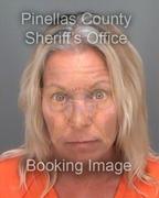 Stephanie Morgan Info, Photos, Data, and More About Stephanie Morgan / Stephanie Morgan Tampa Area