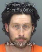 Brent Ross Info, Photos, Data, and More About Brent Ross / Brent Ross Tampa Area