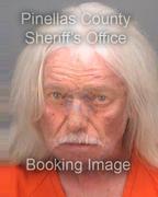 Charles Fields Info, Photos, Data, and More About Charles Fields / Charles Fields Tampa Area