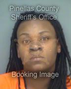 Shanicka Austin Info, Photos, Data, and More About Shanicka Austin / Shanicka Austin Tampa Area