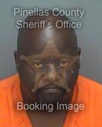 Alexander Hallmon Info, Photos, Data, and More About Alexander Hallmon / Alexander Hallmon Tampa Area