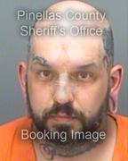 Matthew Coleman Info, Photos, Data, and More About Matthew Coleman / Matthew Coleman Tampa Area