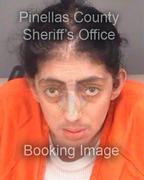 Susanne Kassis Info, Photos, Data, and More About Susanne Kassis / Susanne Kassis Tampa Area
