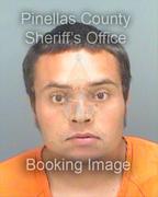 Dino Celebic Info, Photos, Data, and More About Dino Celebic / Dino Celebic Tampa Area