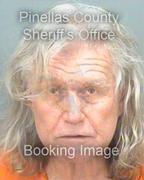 Paul Tretter Info, Photos, Data, and More About Paul Tretter / Paul Tretter Tampa Area