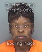 Brandi Hunt Info, Photos, Data, and More About Brandi Hunt / Brandi Hunt Tampa Area