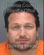 Ervin Hechavarria Info, Photos, Data, and More About Ervin Hechavarria / Ervin Hechavarria Tampa Area