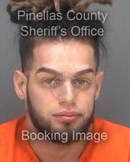Alex Guzman Tenorio Info, Photos, Data, and More About Alex Guzman Tenorio / Alex Guzman Tenorio Tampa Area