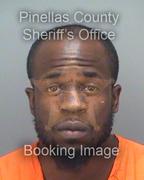 Allen Craddock Info, Photos, Data, and More About Allen Craddock / Allen Craddock Tampa Area