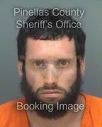 Joshua Huller Info, Photos, Data, and More About Joshua Huller / Joshua Huller Tampa Area