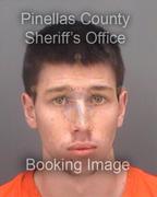 Shaun Jones Info, Photos, Data, and More About Shaun Jones / Shaun Jones Tampa Area