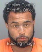 Perry Miller Info, Photos, Data, and More About Perry Miller / Perry Miller Tampa Area