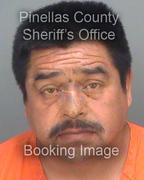 Donato Cortes Perez Info, Photos, Data, and More About Donato Cortes Perez / Donato Cortes Perez Tampa Area