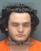 Nicholas Gjelaj Info, Photos, Data, and More About Nicholas Gjelaj / Nicholas Gjelaj Tampa Area