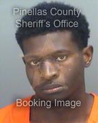 Junior Maloy Info, Photos, Data, and More About Junior Maloy / Junior Maloy Tampa Area