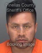 Rey Lozada-Hernandez Info, Photos, Data, and More About Rey Lozada-Hernandez / Rey Lozada-Hernandez Tampa Area