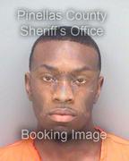Johnny King Info, Photos, Data, and More About Johnny King / Johnny King Tampa Area
