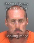 Bobby Smith Info, Photos, Data, and More About Bobby Smith / Bobby Smith Tampa Area