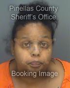 Celeste Kennedy Info, Photos, Data, and More About Celeste Kennedy / Celeste Kennedy Tampa Area