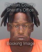 Tyree Bingham Info, Photos, Data, and More About Tyree Bingham / Tyree Bingham Tampa Area