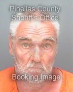 Michael Mcdonald Info, Photos, Data, and More About Michael Mcdonald / Michael Mcdonald Tampa Area