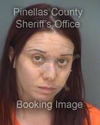 Marlee Gross Info, Photos, Data, and More About Marlee Gross / Marlee Gross Tampa Area