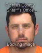 Bryan Nicoletti Info, Photos, Data, and More About Bryan Nicoletti / Bryan Nicoletti Tampa Area