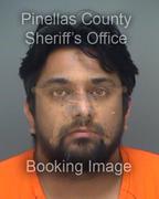 Harsh Deep Info, Photos, Data, and More About Harsh Deep / Harsh Deep Tampa Area