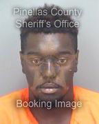 Jacer Brown Info, Photos, Data, and More About Jacer Brown / Jacer Brown Tampa Area